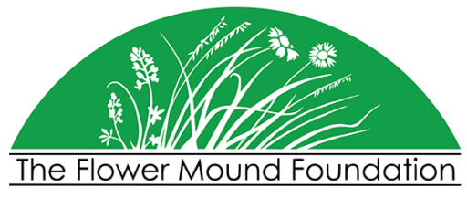 The Flower Mound Foundation